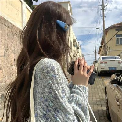 听妈妈的话剧场版