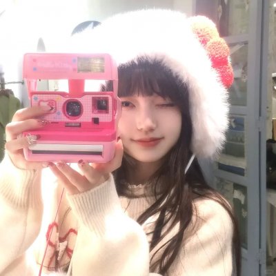 冷厉权臣郡主照样手拿把掐