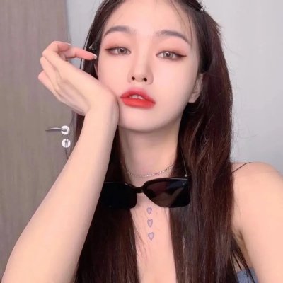 玛莎·米邱效应