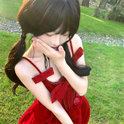 萌宝来袭之插翅难逃