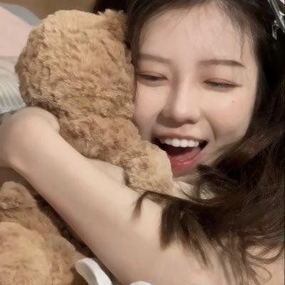 那年除夕后生死不复相见