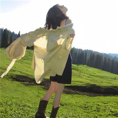 艾米·舒默：长大当妈