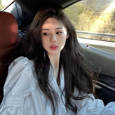 草莓娃娃夺梦记