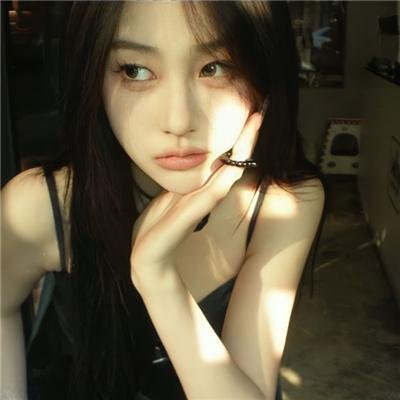 境界线上的地平线第一季