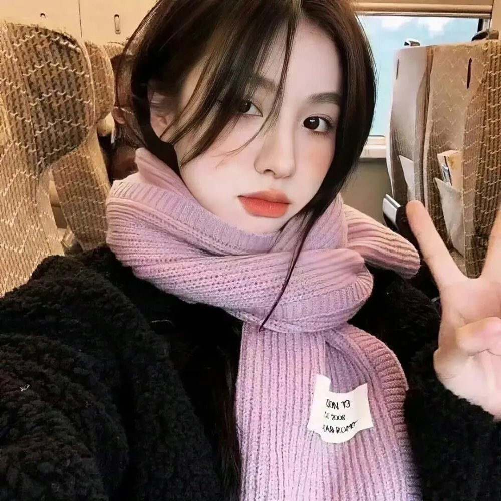 巨鲨大战食人鳄