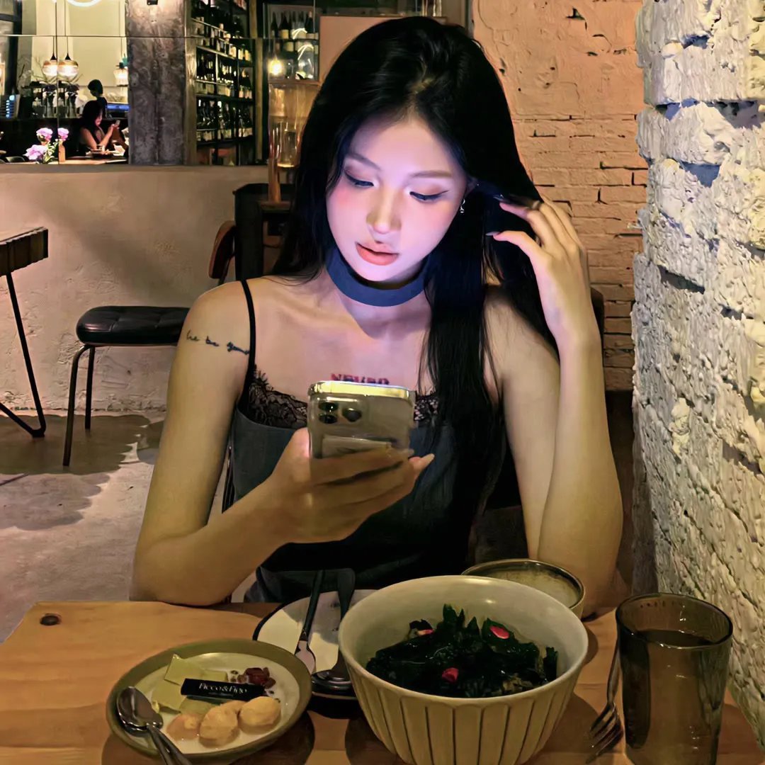 识骨寻踪第一季