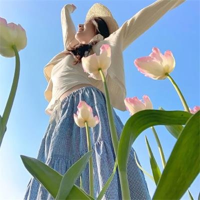 世界上所有的记忆