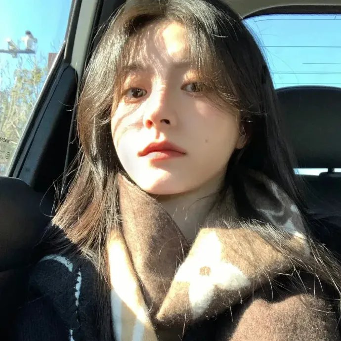 吃吧，让爱重来