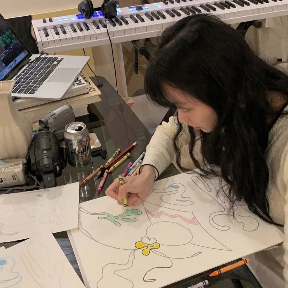 顾总夫人不好惹