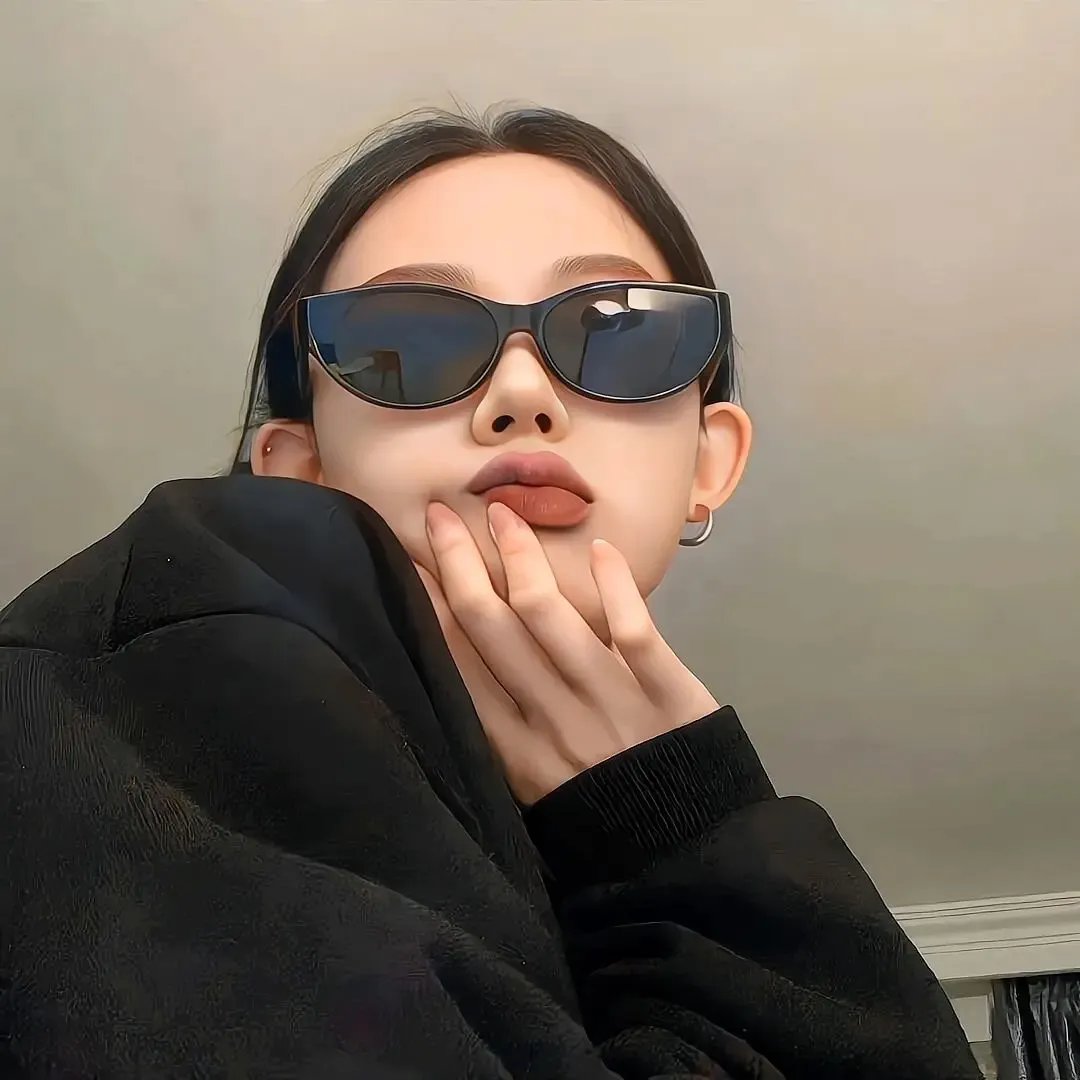 金斯敦市长第三季