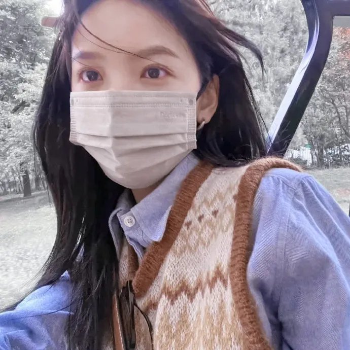 丫鬟大联盟粤语