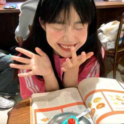 我想和你唱第五季