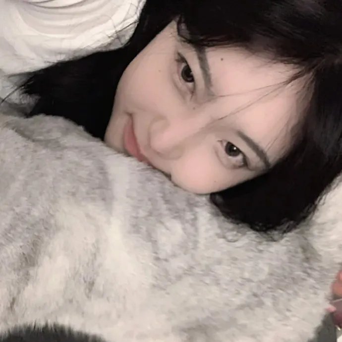 我在古代当忠臣