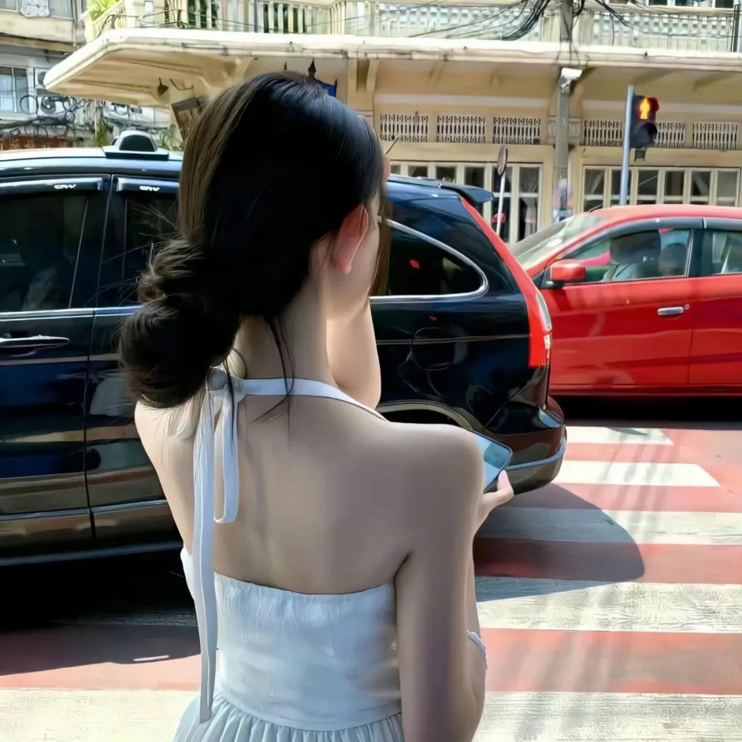 冰川时代：巴克·怀尔德的冒险之旅