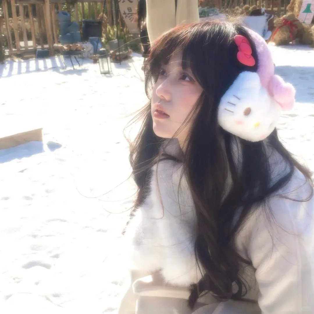 那些我爱过的人粤语