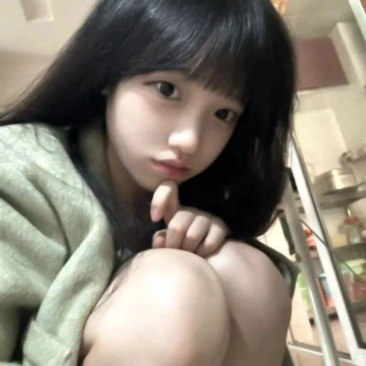 情枭的黎明前传