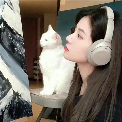 结他少女冇得弹