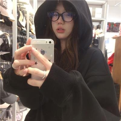 开局肥夫荒年开垦万顷良田