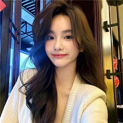 千金小姐美又飒