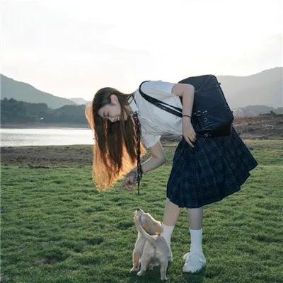 穿越东西的小情歌