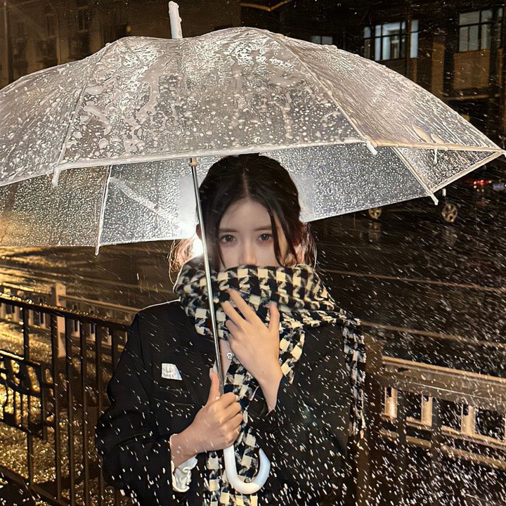 爱定了，皇妃娘娘也挡不住